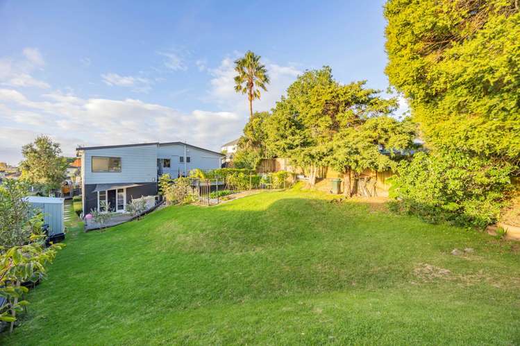 26 Gibraltar Street Howick_7