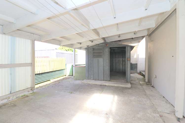 107 Tramway Road Strathern_22