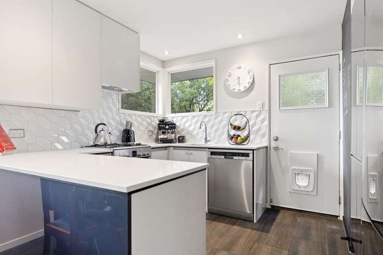 2/5 Esher Place Saint Martins_14
