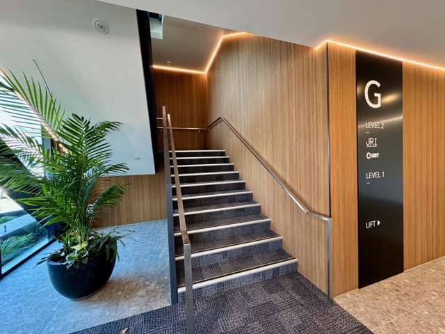 39 Leach Street New Plymouth_4