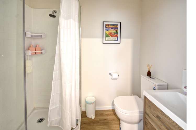 536 Three Mile Hill Road North Taieri_16