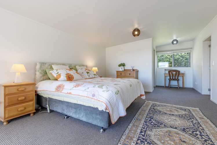 1029 Poihipi Road Oruanui_24