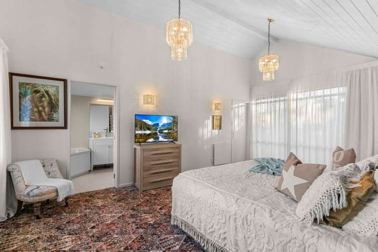 21 Devon Street Mangawhai Heads_13