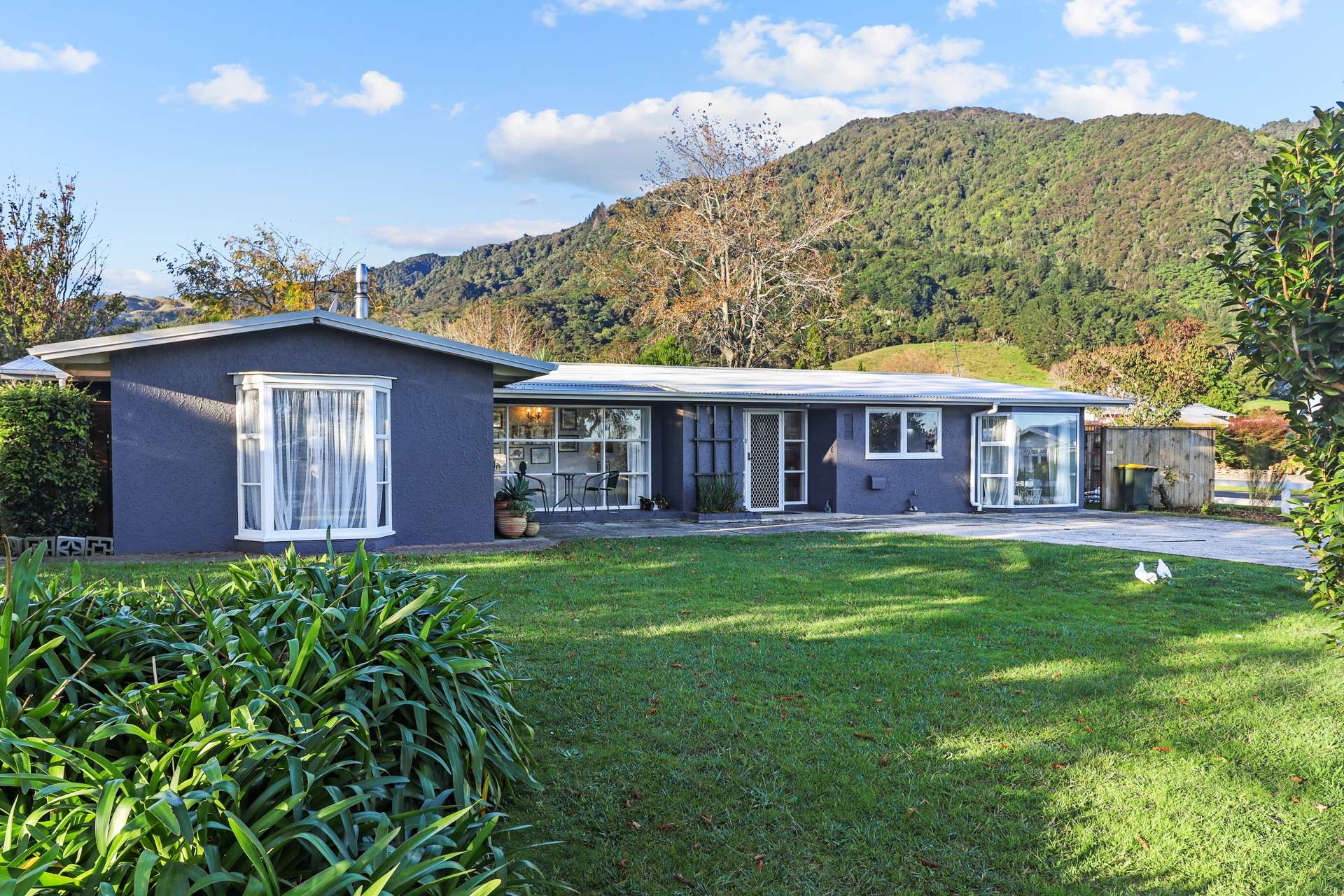 2 Russell Avenue Te Aroha_0