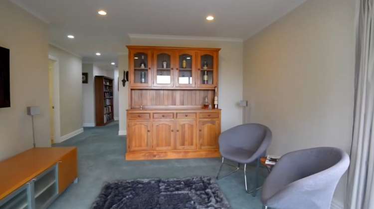 50c Koraha Street Remuera_11