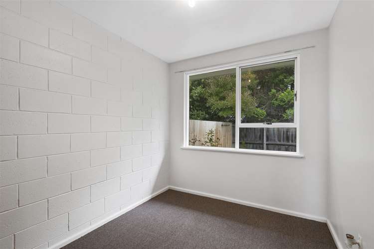 3/16 Hargest Crescent Sydenham_7