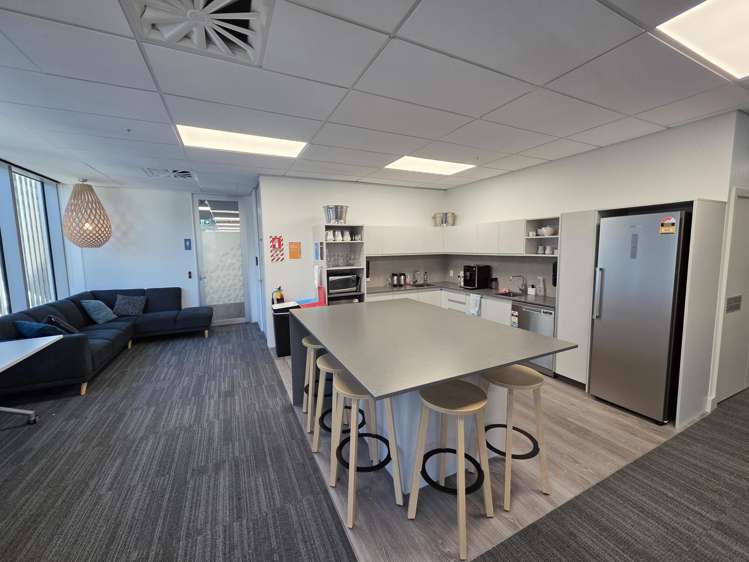 157 Lambton Quay Wellington Central_9