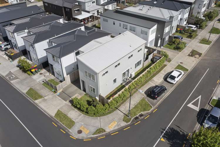 25 Kabardin Street Karaka_16