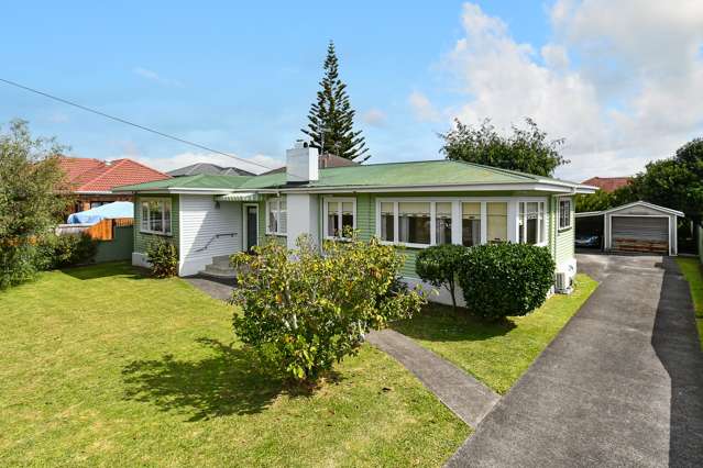 16 Nicholson Avenue Papatoetoe_1