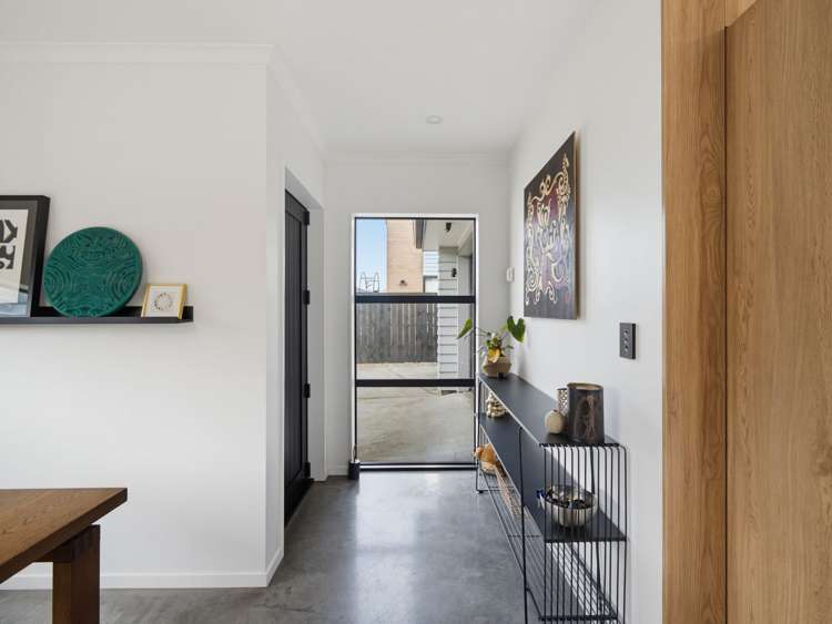 3 Hayward Wright Lane Avondale_7