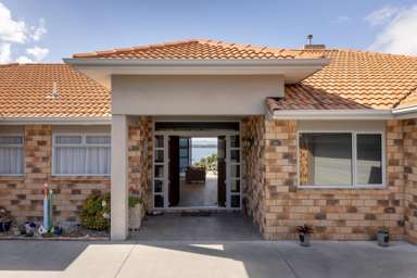 109 Harbour View Road_3