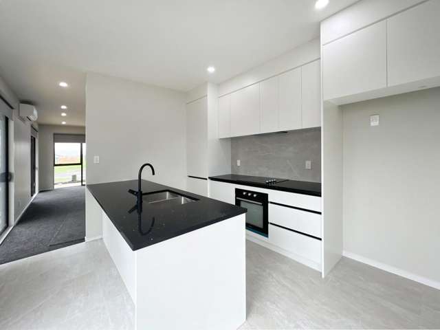 16 Yellow Pear Lane Karaka_3