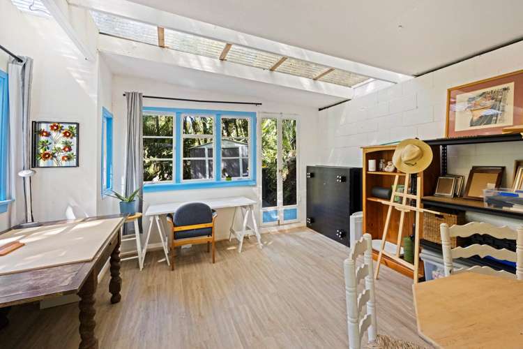 26 Mahoe Road Titirangi_19