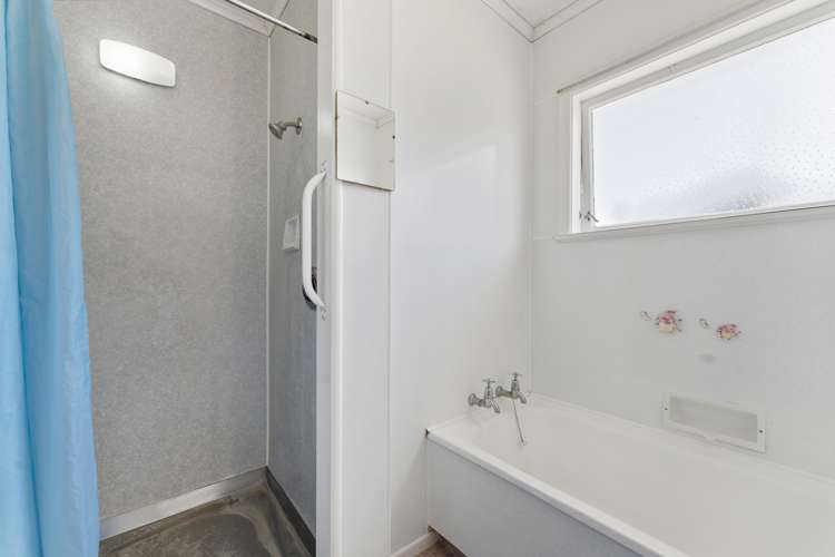 130 Parsons Street Springvale_19