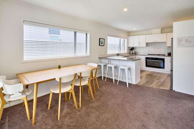 9 Martha Turnell Crescent Manor Park_3