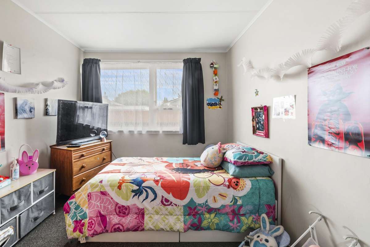 44 Harold Crescent_4