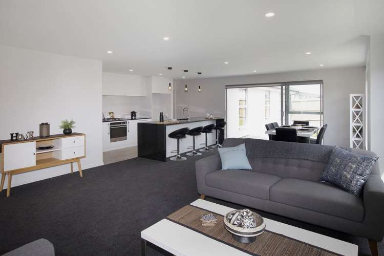 3 Glen Rosa Lane Broomfield_8