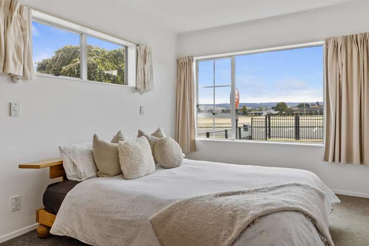 31 Rifle Range Road Taupo_13