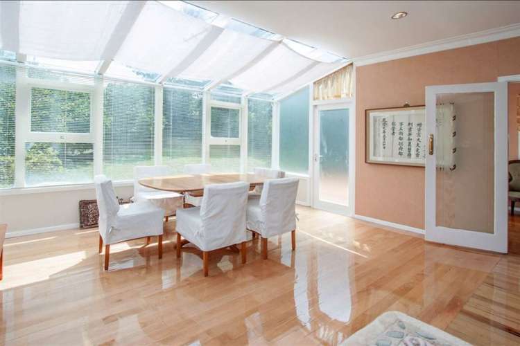 36c Pah Road Epsom_20