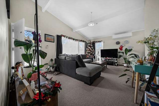 25 Levesque Street Birkdale_4