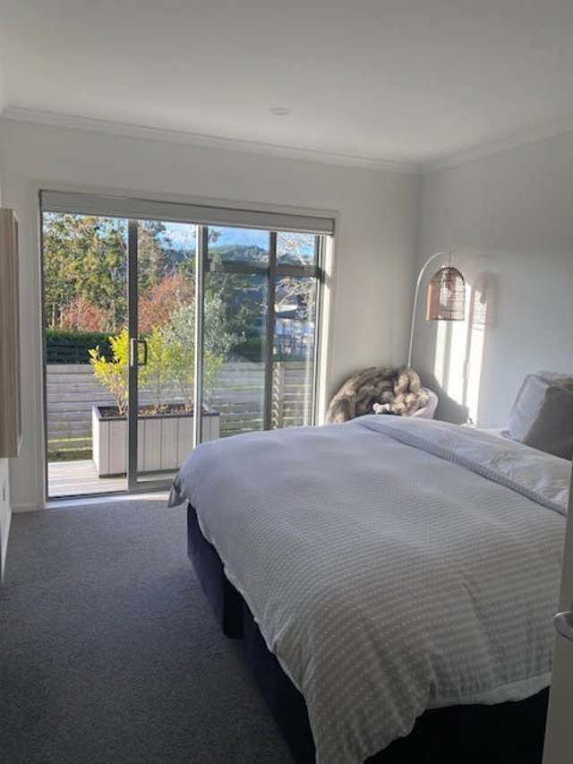 2 Hooton Drive Kumeu_3