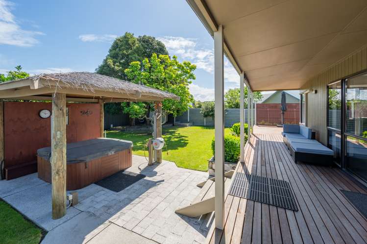 34 Allens Lane Clive_15