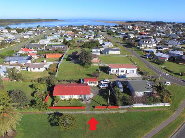 66 Seabury Avenue Foxton Beach_1