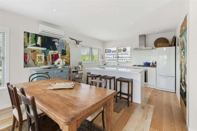 1/5 Moana Avenue Belmont_4