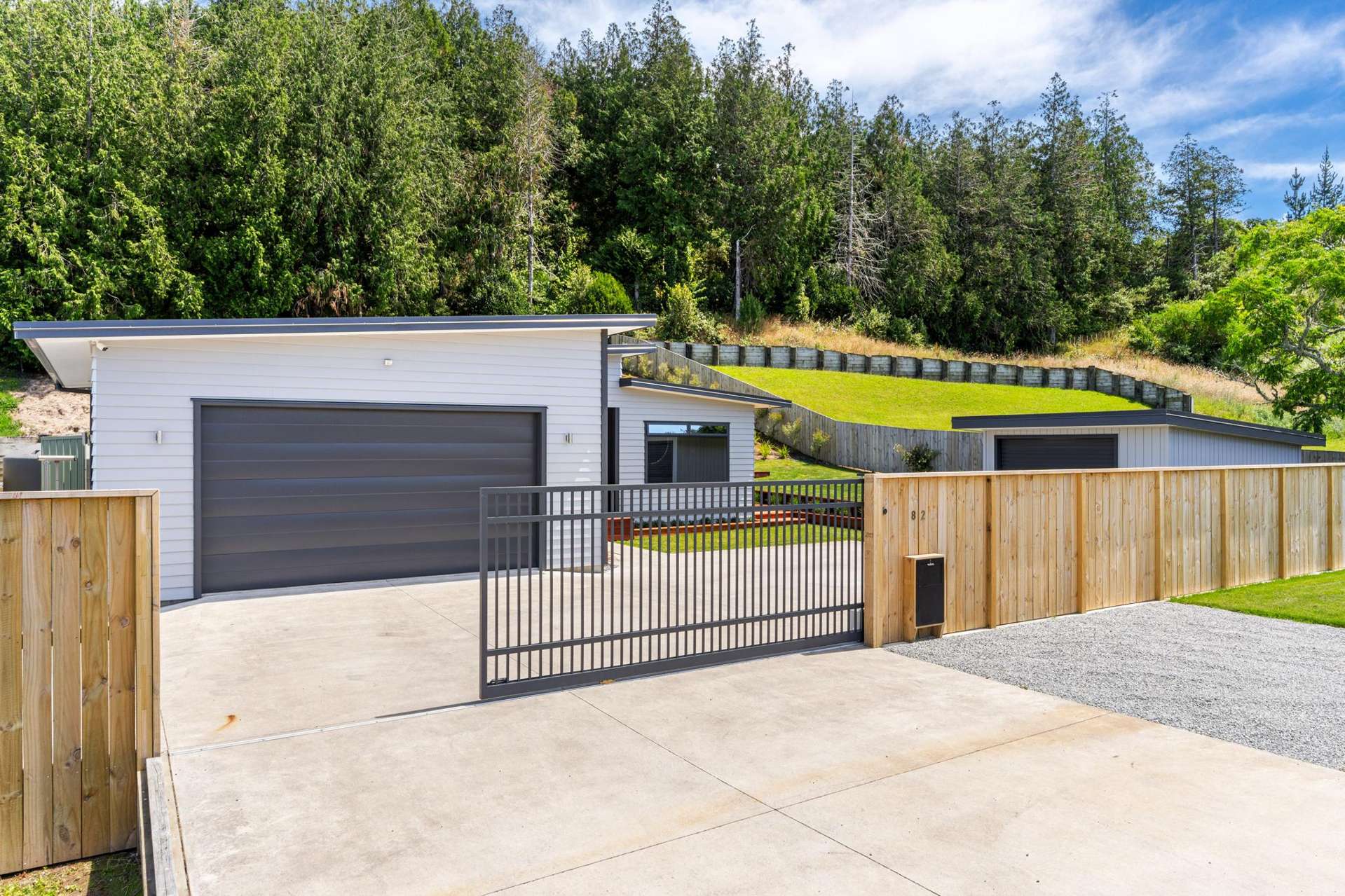 82 Riverside Road Whataupoko_0