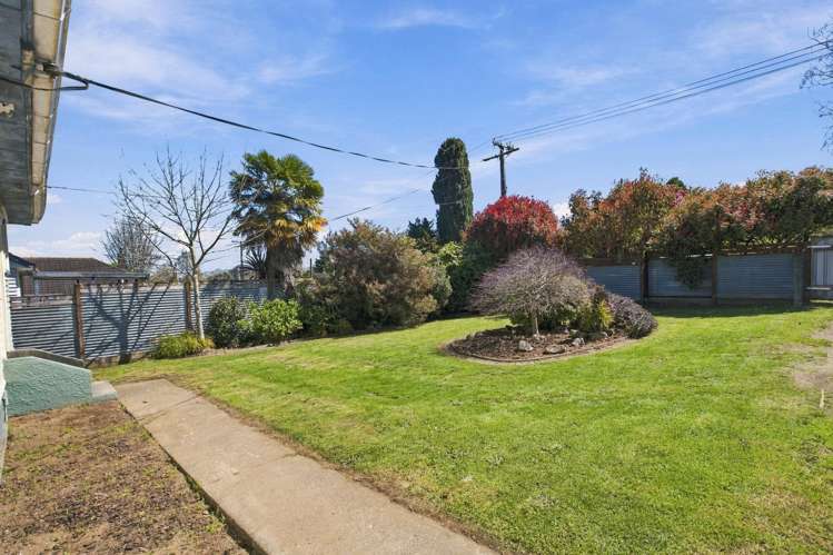13 Clothier Street Putaruru_12