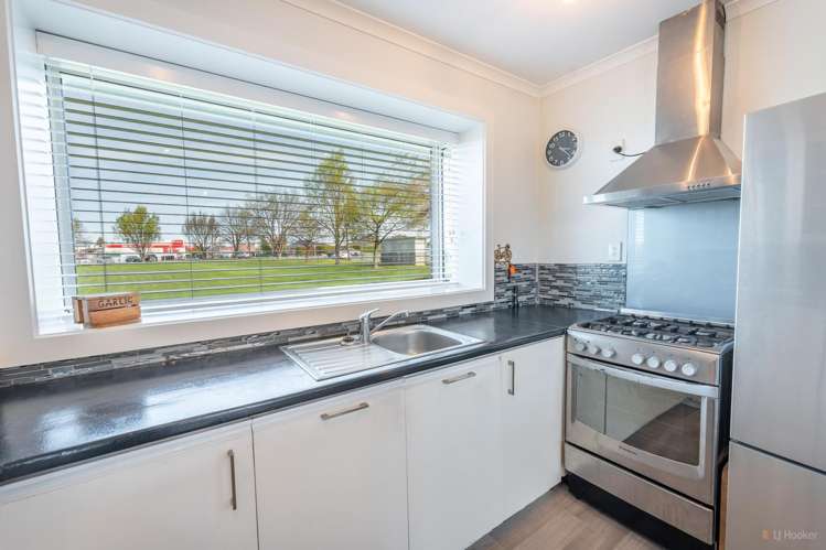 271 Selwyn Street Marchwiel_14