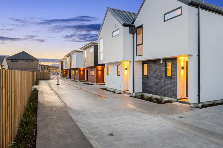 17/204 Main North Road Papanui_11