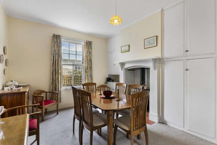 34 Tarikaka Street Ngaio_7