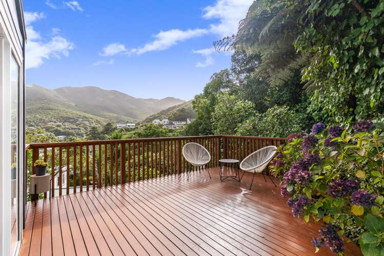 25A Fox Street Ngaio_12