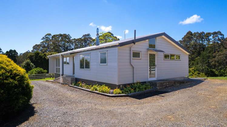 49b Darwin Road Kerikeri_13