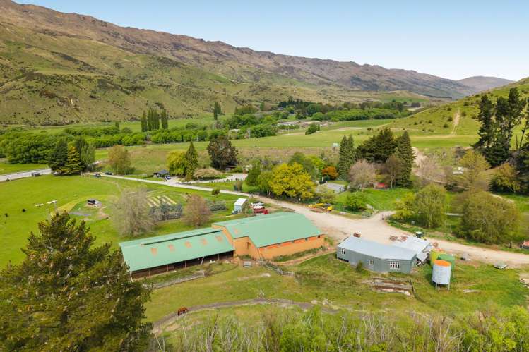 928 Cardrona Valley Road Cardrona_18