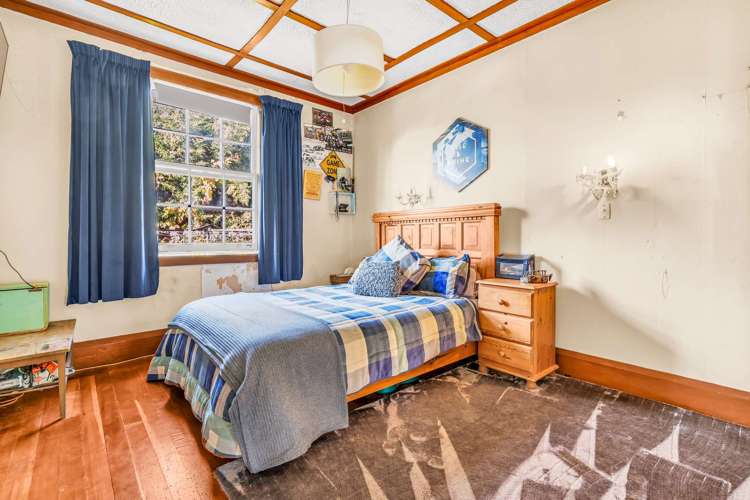 19 Hydro Road Edgecumbe_13