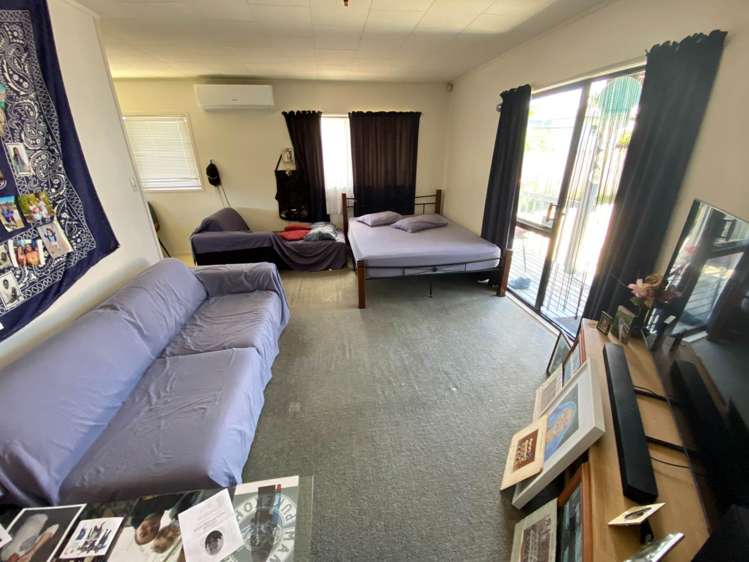 68 Redcrest Avenue Red Hill_3