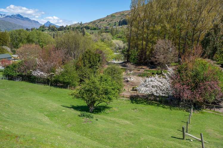 100 Spence Road Lower Shotover_11