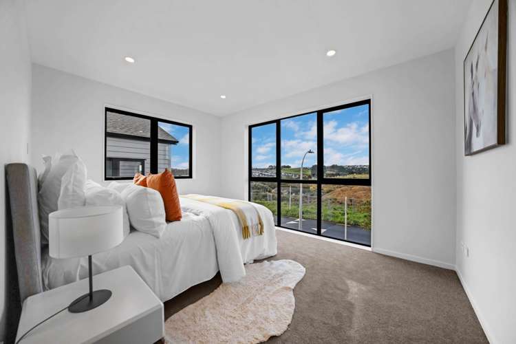 44 Ascent Street Flat Bush_13