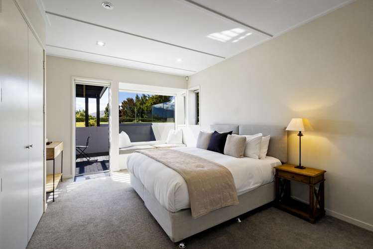 11 Carlin Creek Drive Drift Bay_15