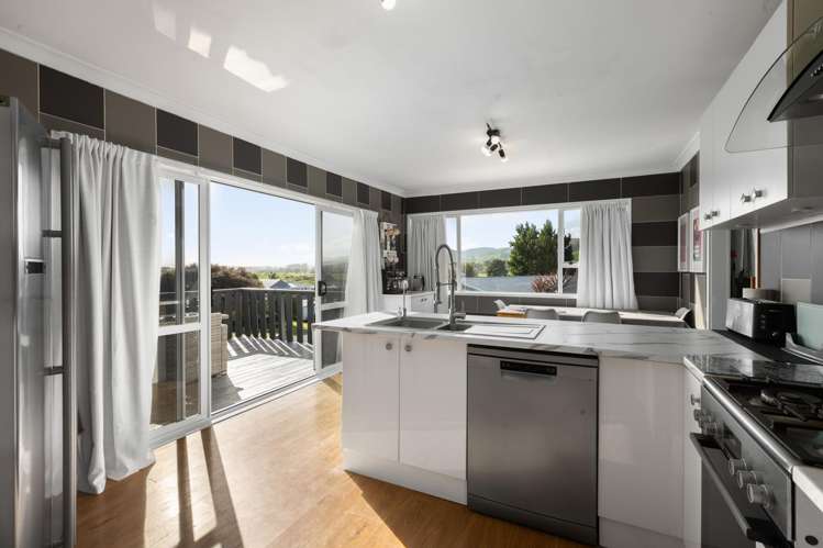 38 Norwood Road_1