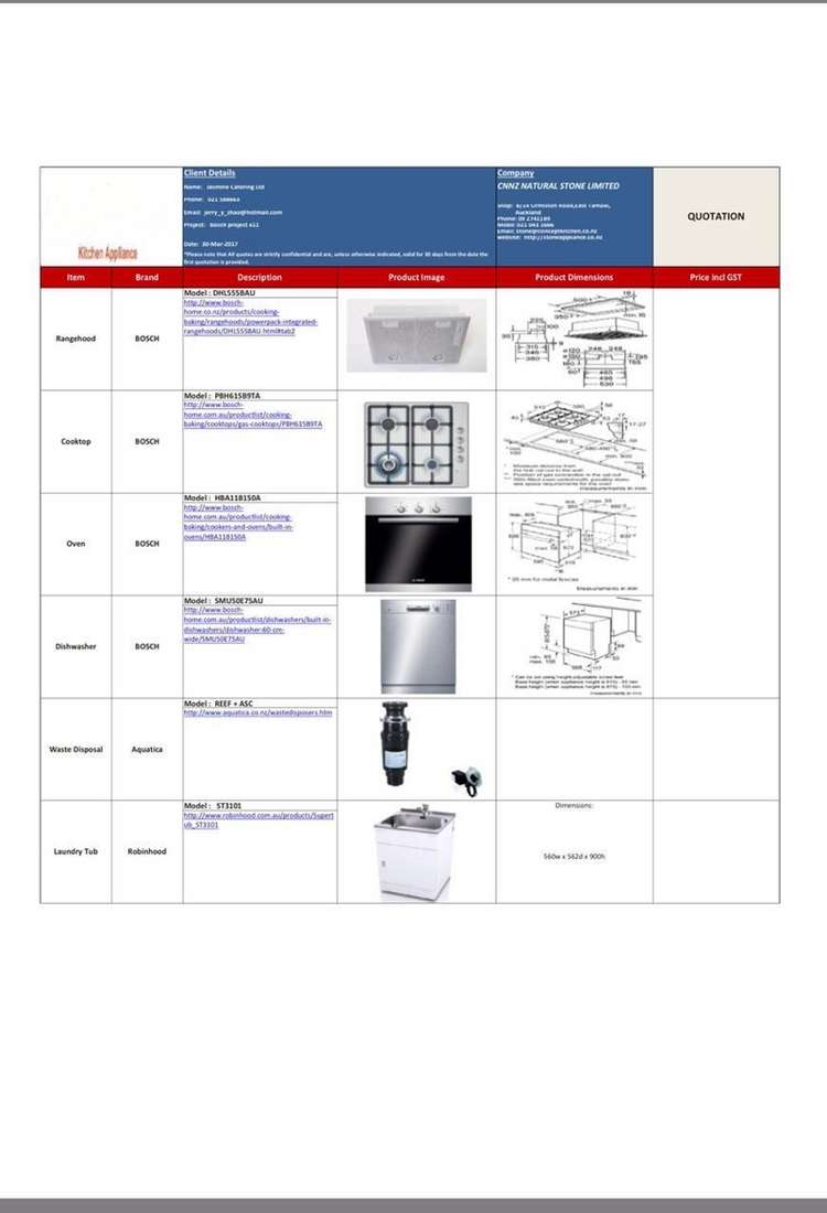 104 Parkview Drive Gulf Harbour_0