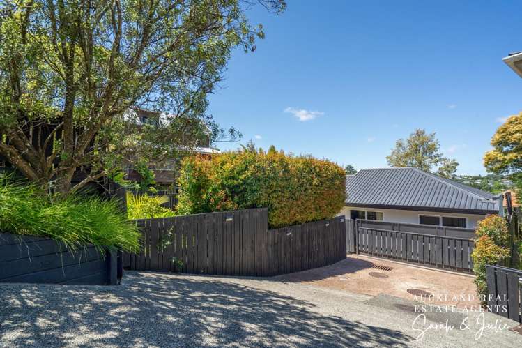 26B Sefton Avenue Grey Lynn_22