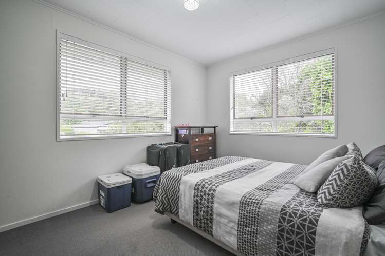 60 Mchardy Street Havelock North_7