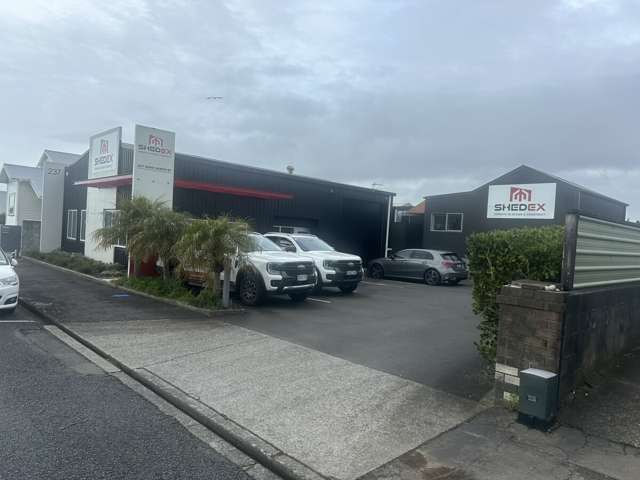 237 St Aubyn Street New Plymouth_2