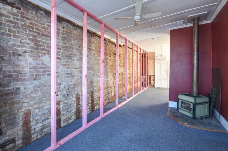 2 Douglas Street Saint Kilda_2