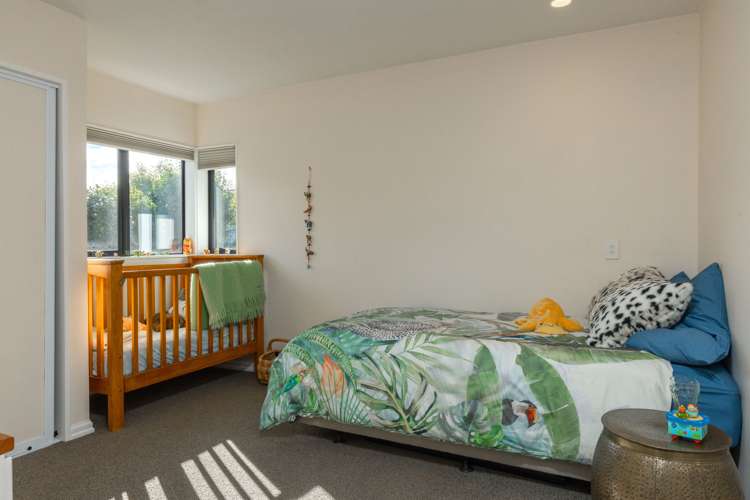 41 Adams Lane Springlands_23