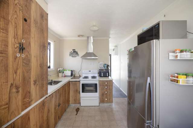 9 Clare Street Oamaru North_1