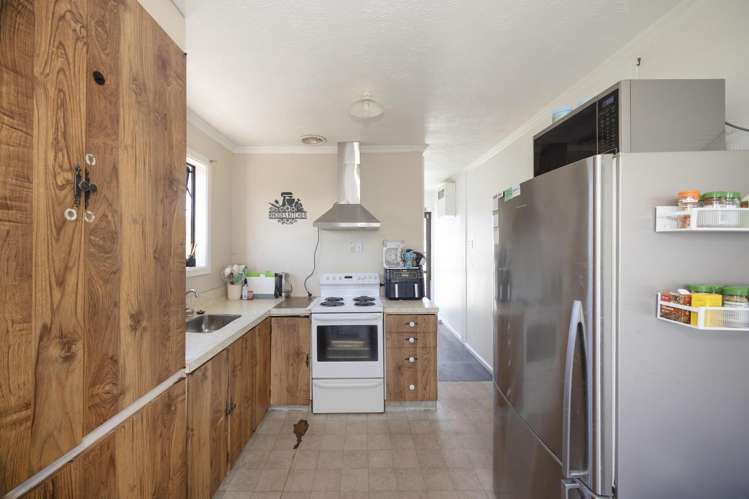 9 Clare Street Oamaru North_1